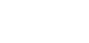 EA Games