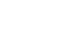 Universal Studios